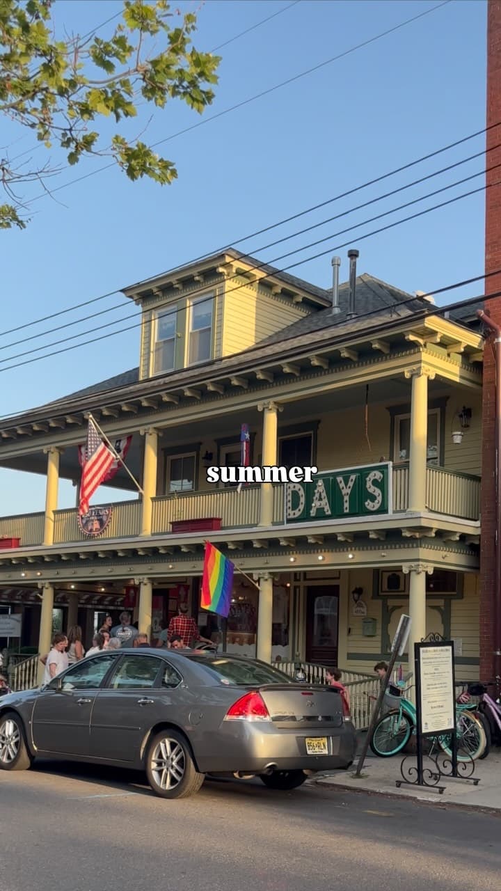 Day's Ice Cream post 3