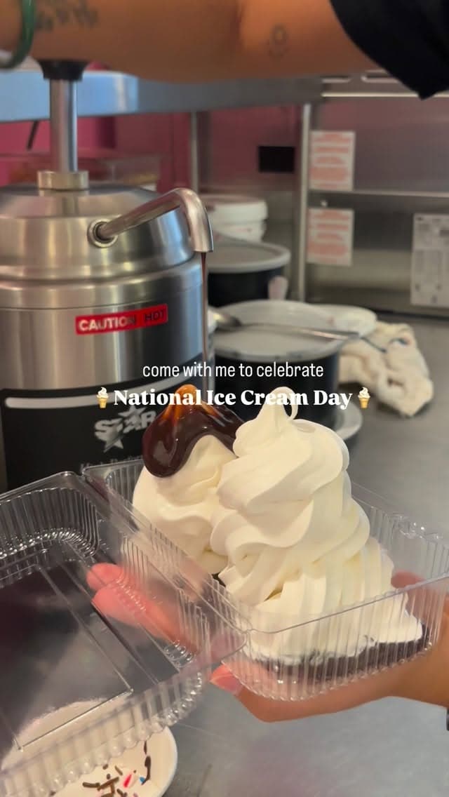 Day's Ice Cream post 4