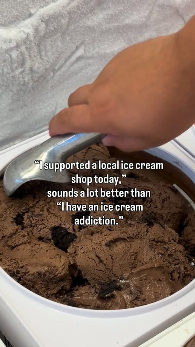 Day's Ice Cream post 5
