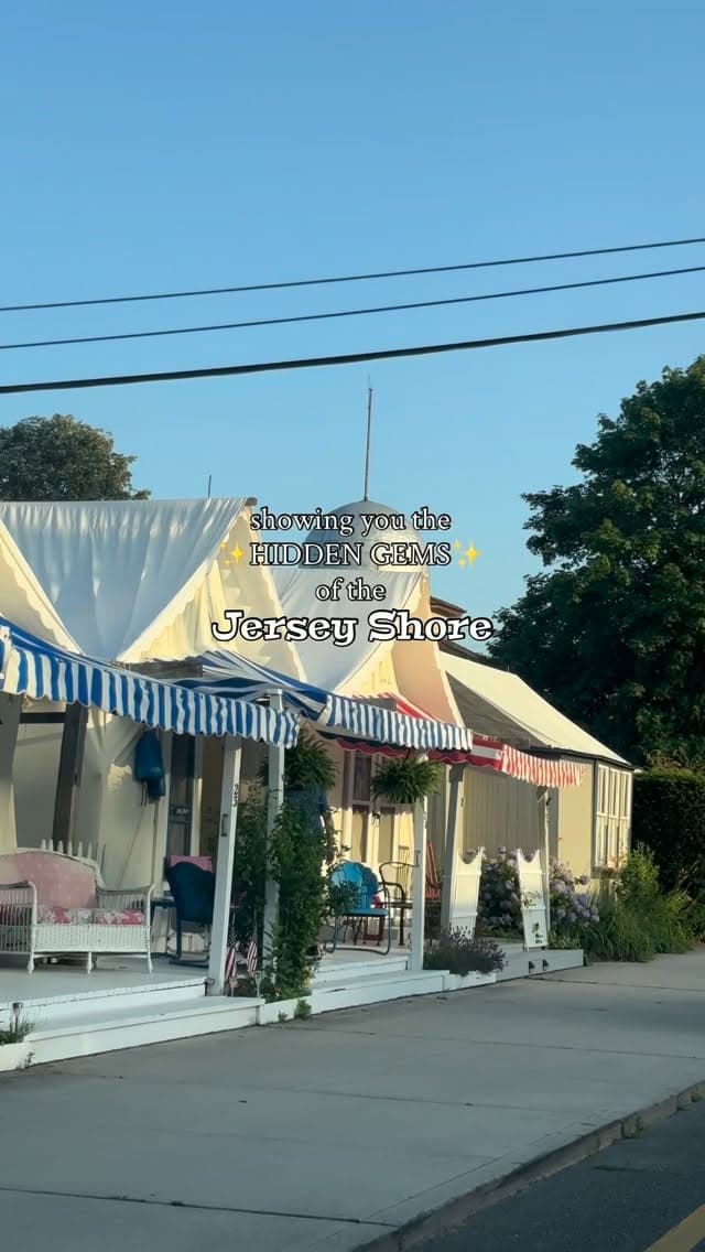 Day's Ice Cream post 9